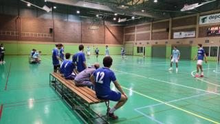 Fase Campus Teruel (en juego)